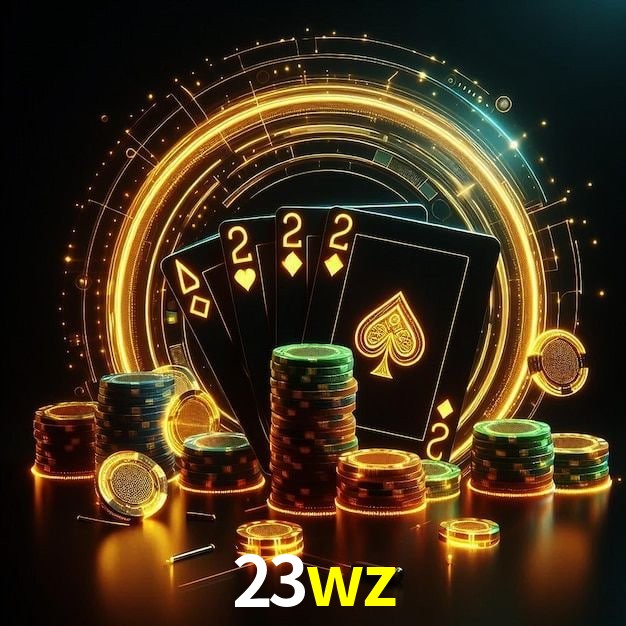 Experiência VIP 23wz