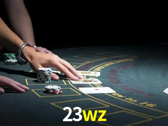 Sistemas de Segurança 23wz