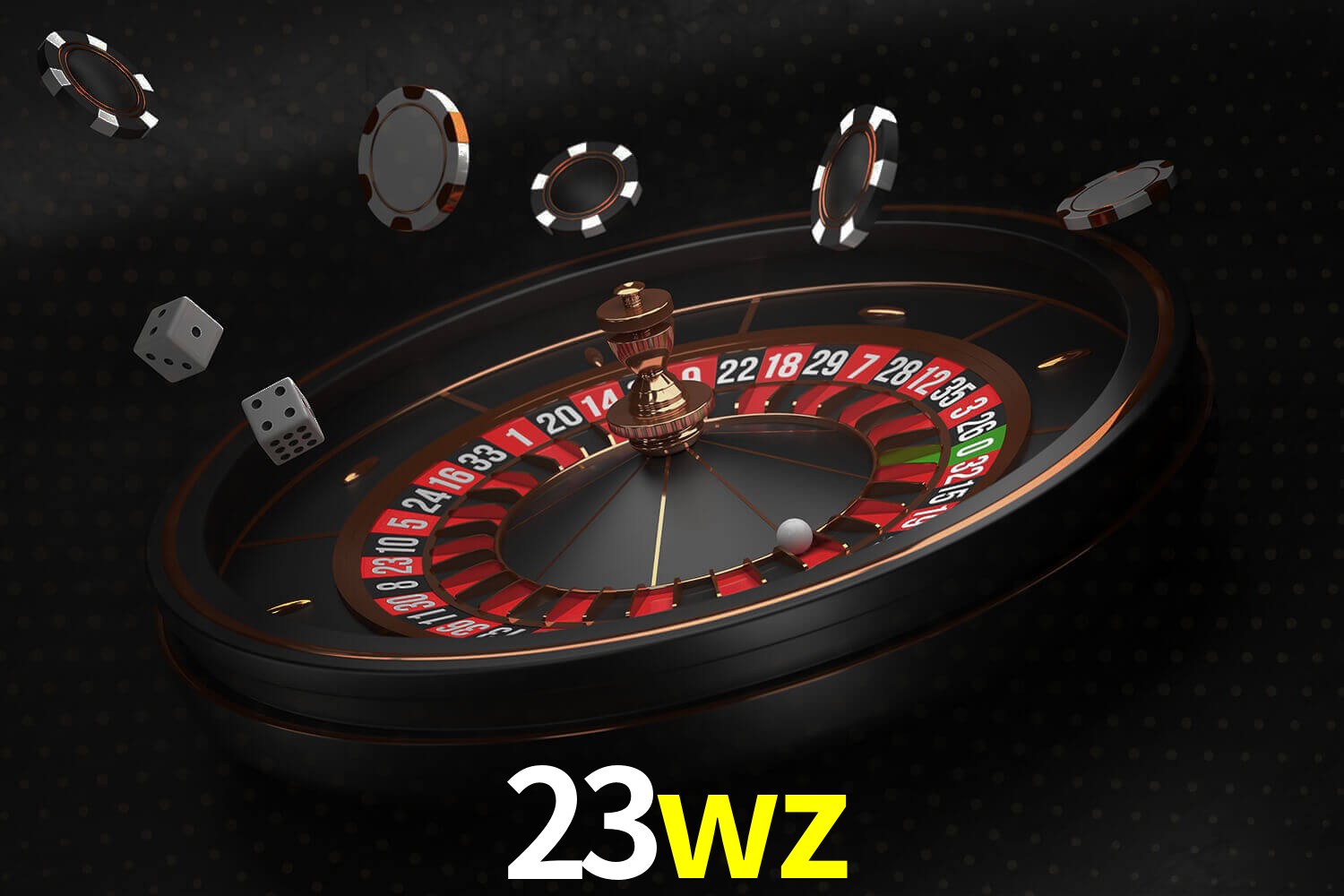 23wz,23wz.com