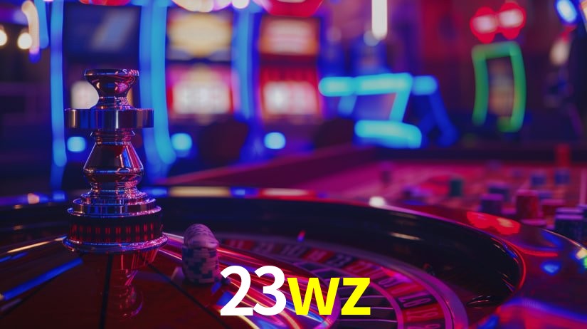 23wz,23wz.com
