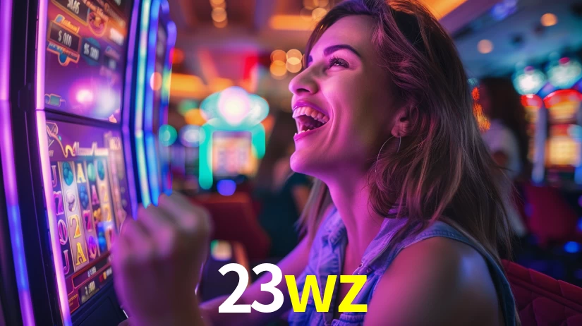 23wz