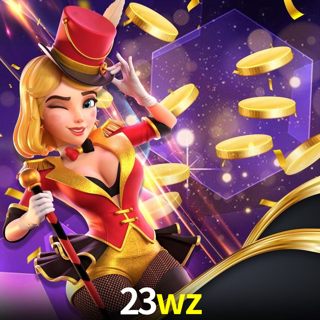 Basketball Betting 23wz