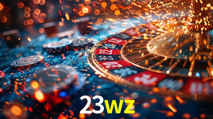 Account Benefits 23wz