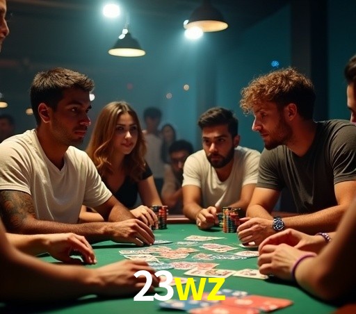 Promoções Sazonais 23wz
