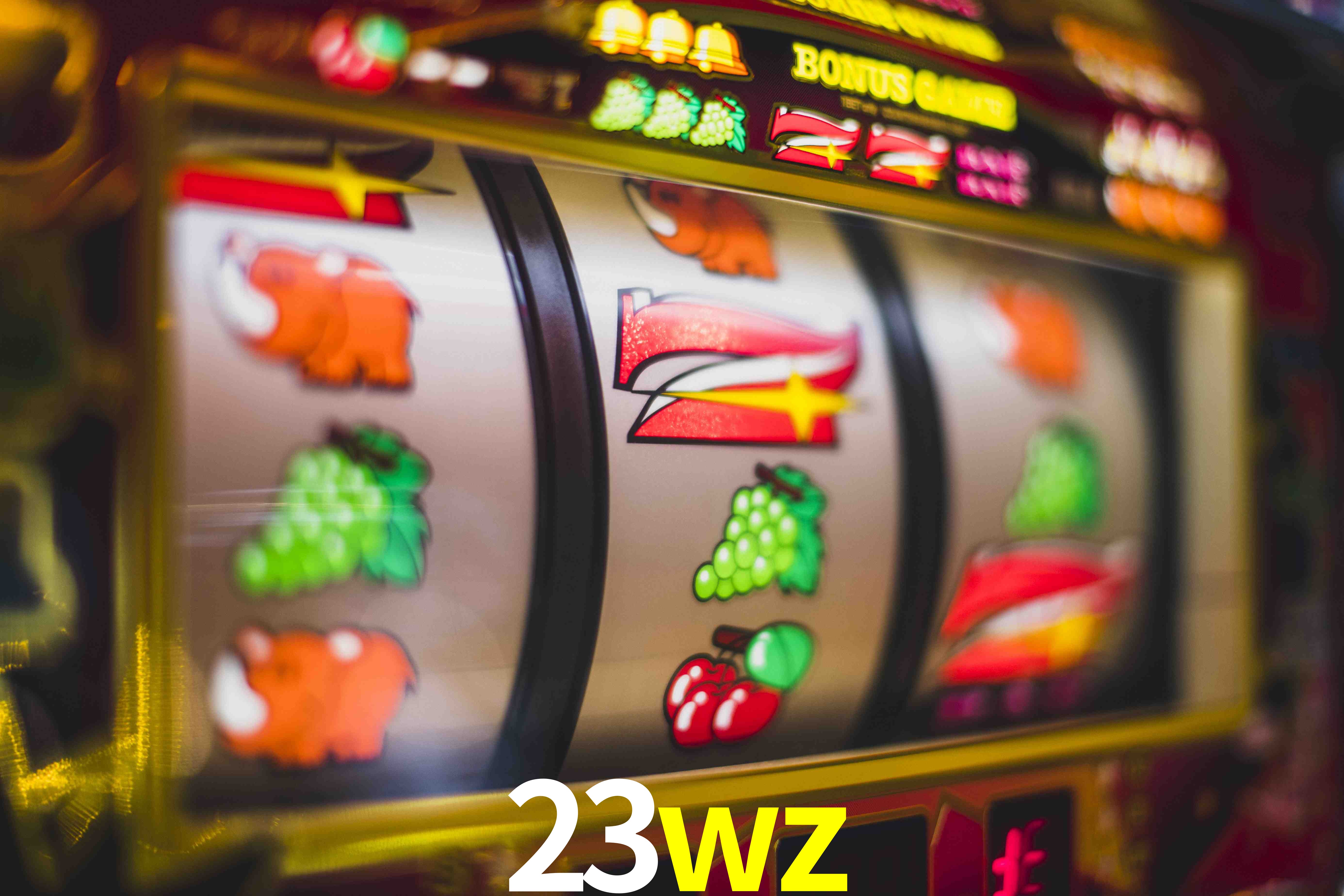 Sports Statistics 23wz