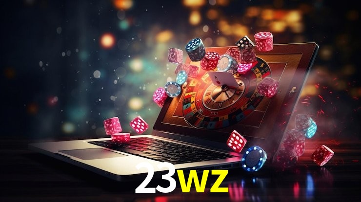 Explorando a Categoria de Eventos em Apostas na 23wz