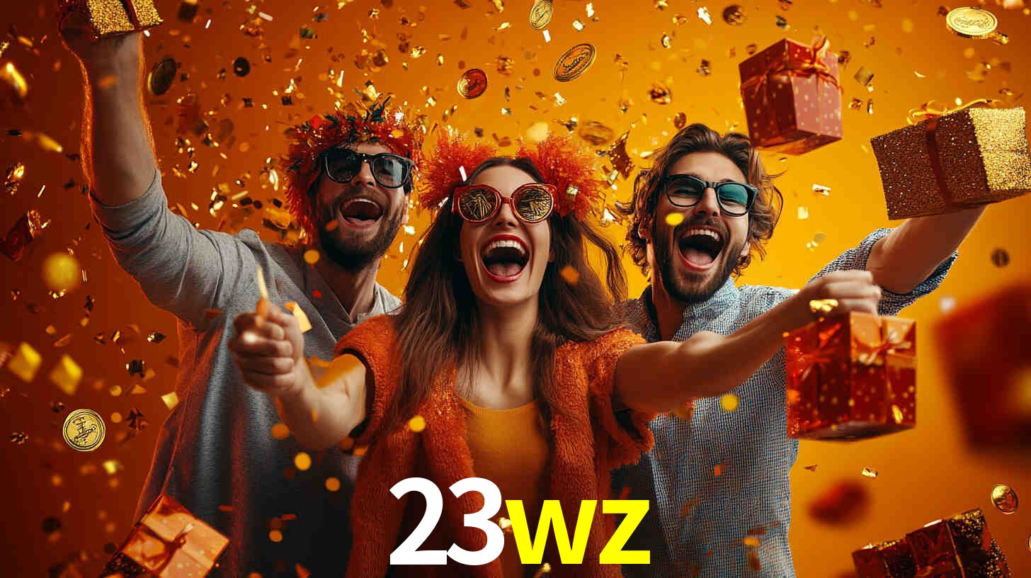 23wz