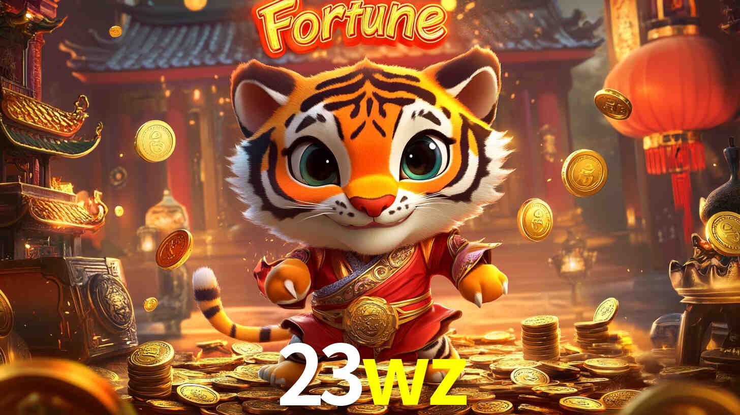 A Revolução dos Aplicativos de Jogos no 23wz