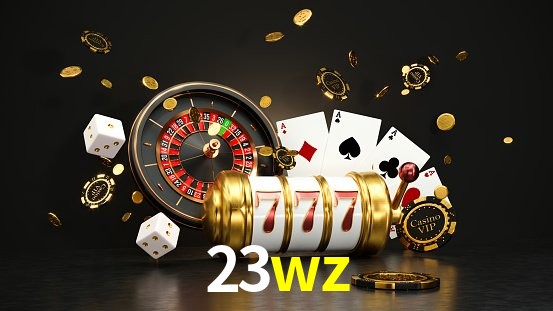 Tennis Betting 23wz