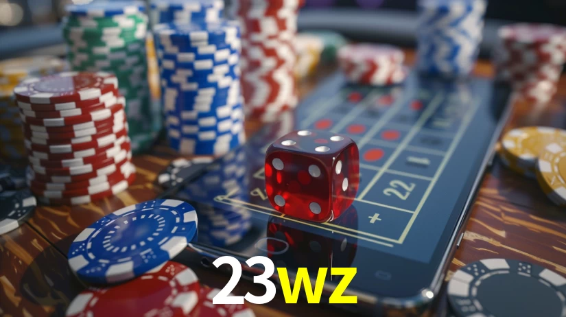 23wz