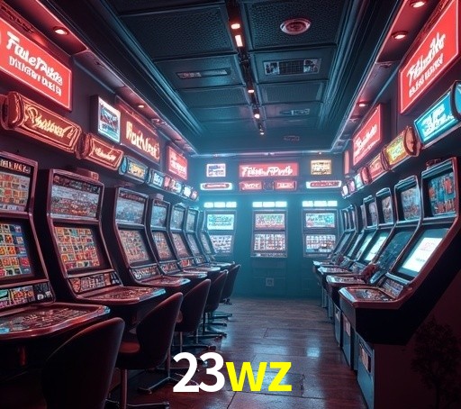Integração de APIs 23wz