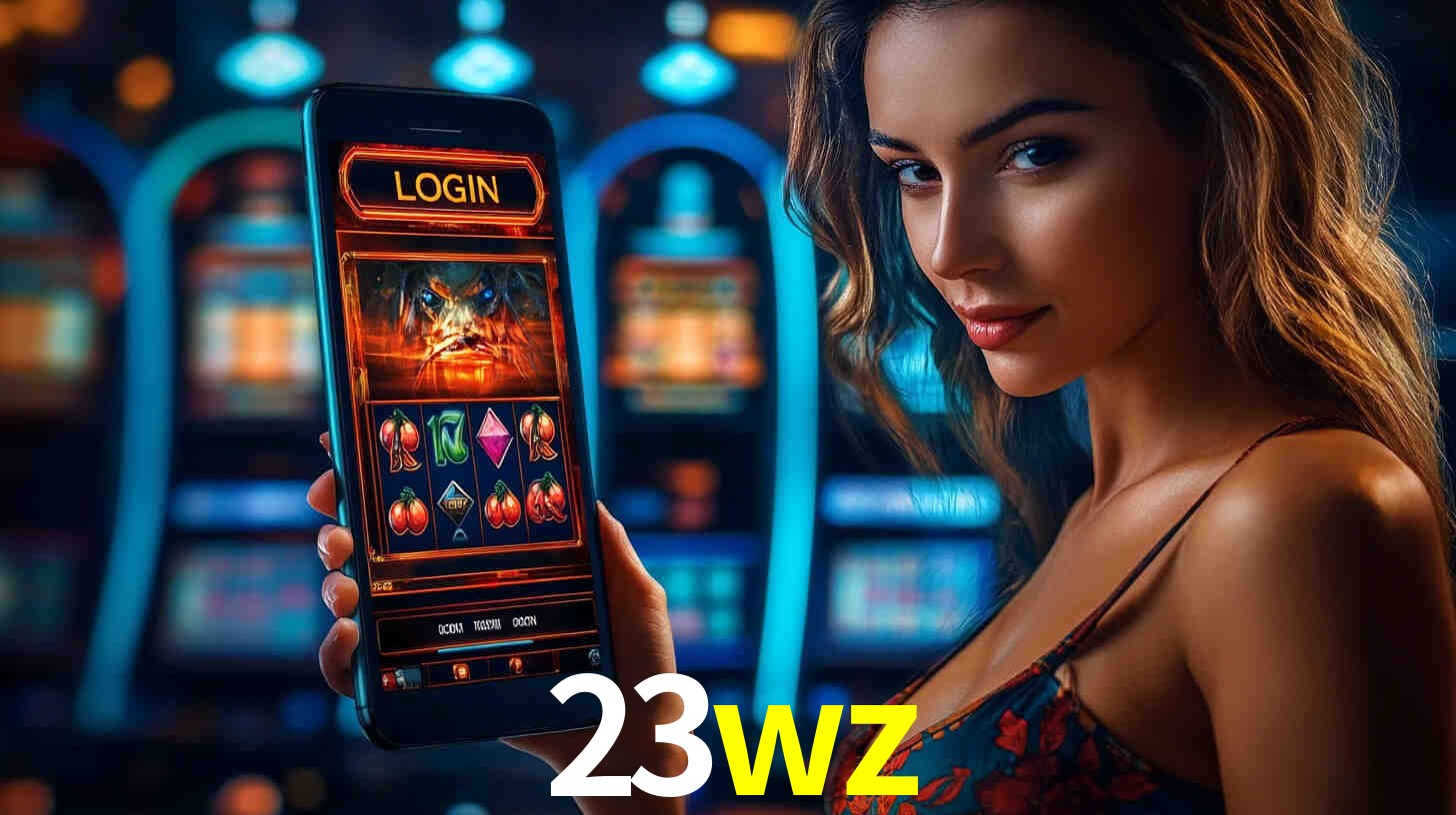 23wz: Jogue Crash e Experimente Alta Recompensa Instantânea