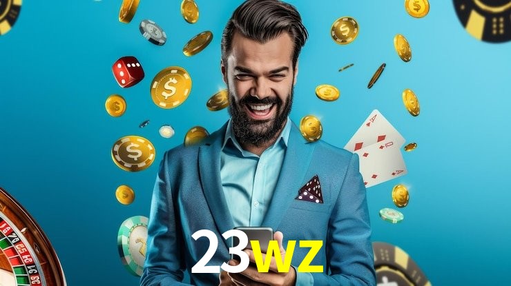 Games Directory 23wz
