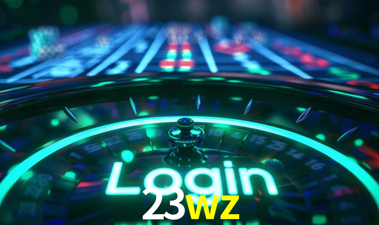 Casino VIP 23wz