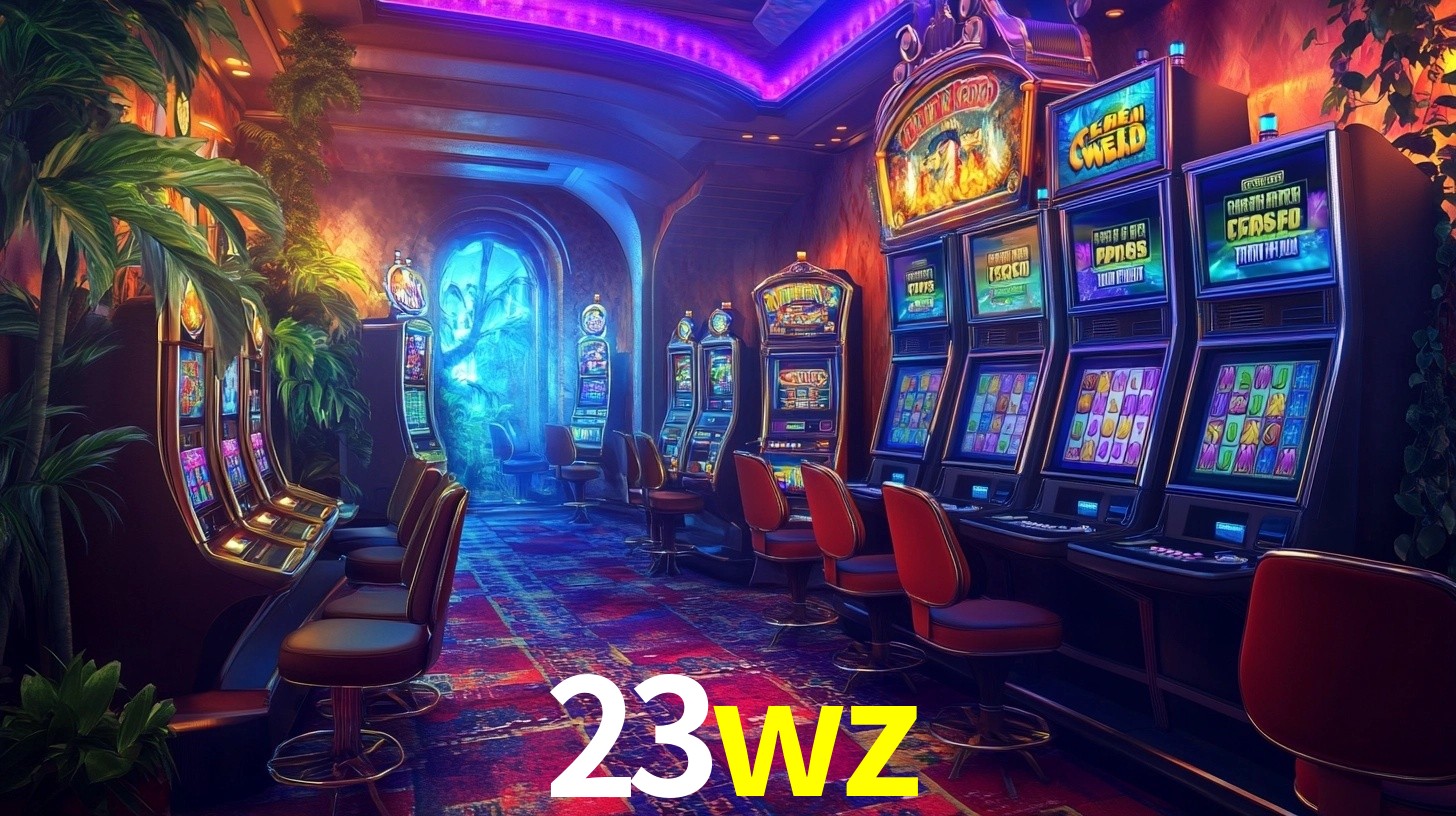 Blackjack Table 23wz