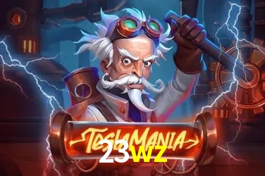 Recursos de Bônus 23wz