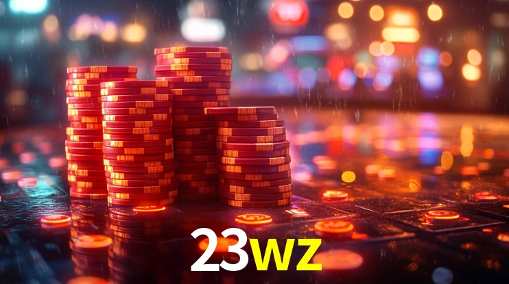 23wz,23wz.com