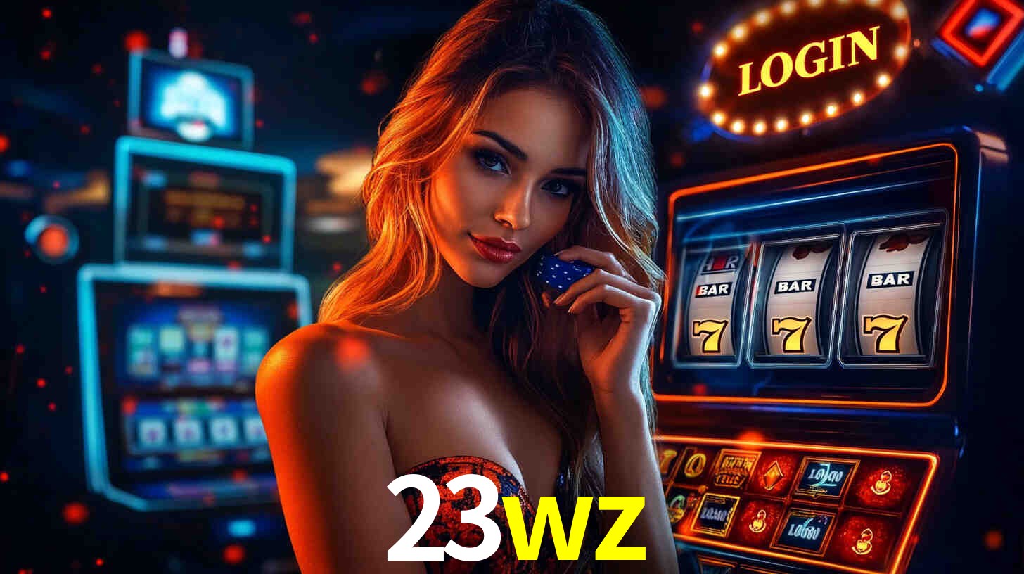 23wz.com