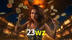 Player Reviews 23wz