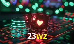 Estratégias Crash Games 23wz