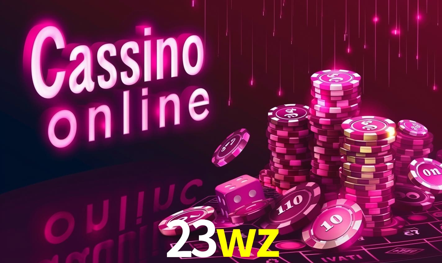 A Popularidade dos Caça-Níqueis no 23wz