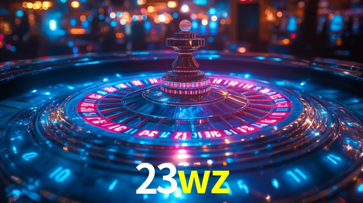 Exclusive Games 23wz