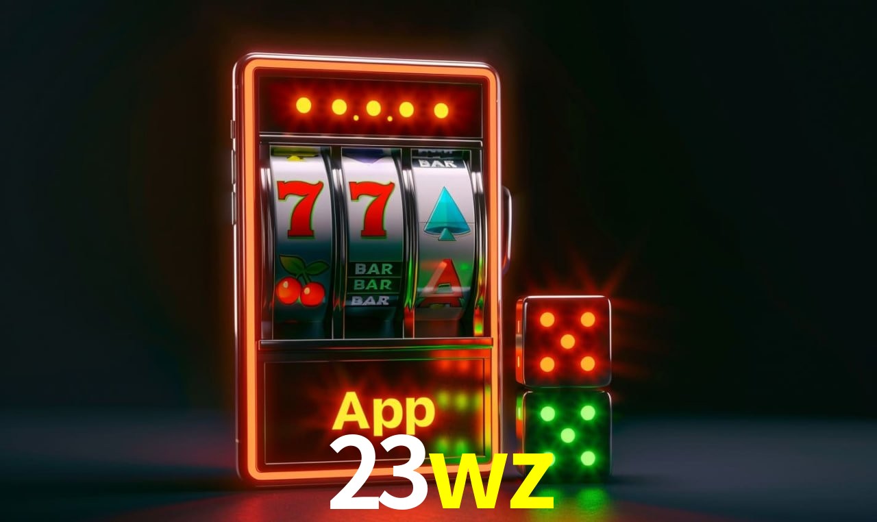 Apostas de Tênis 23wz