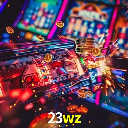 PIX Instantâneo 23wz