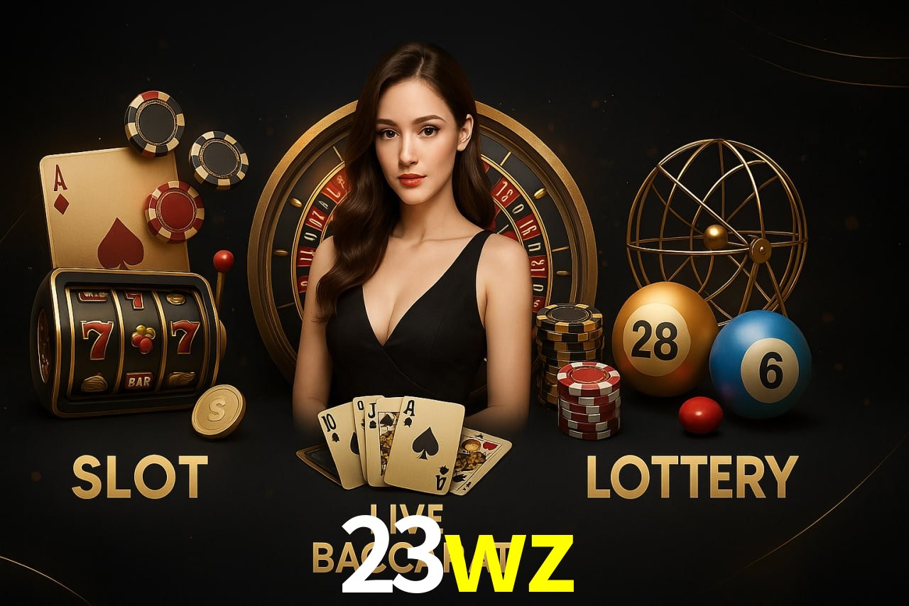 Promoção Relâmpago 23wz