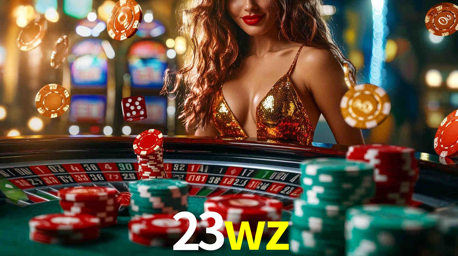 Tournaments 23wz