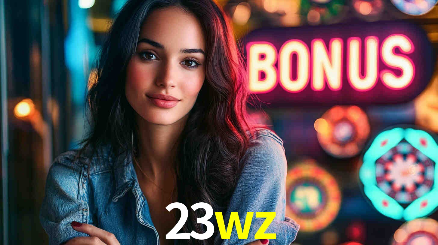 23wz.com