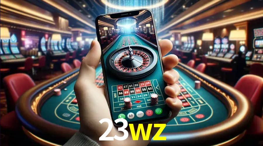 Secure Login 23wz
