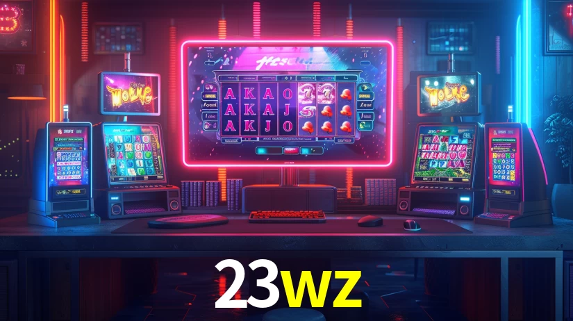23wz bet