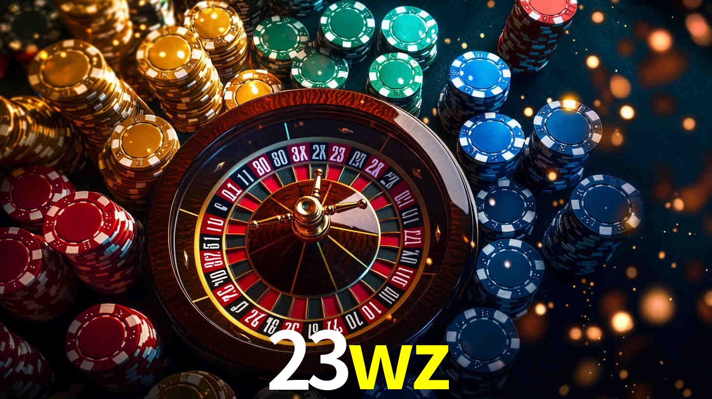 Daily Bonuses 23wz