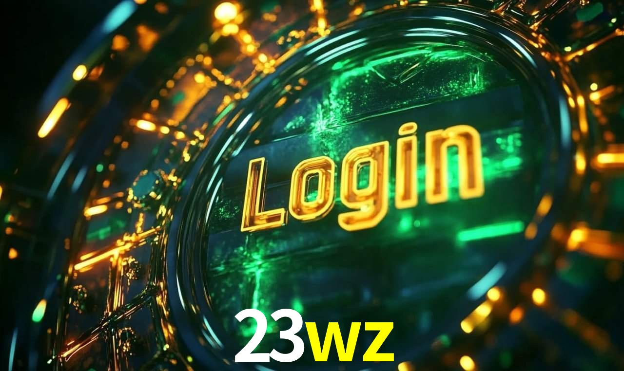 23wz,23wz.com