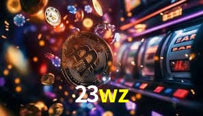 Descubra o Programa VIP da 23wz: Vantagens Exclusivas para Jogadores