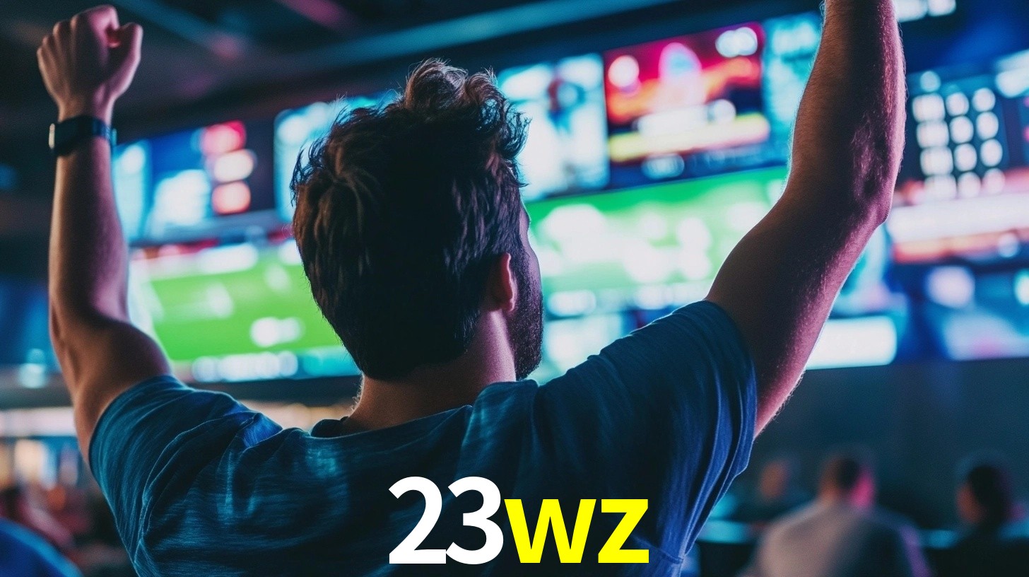 23wz.com