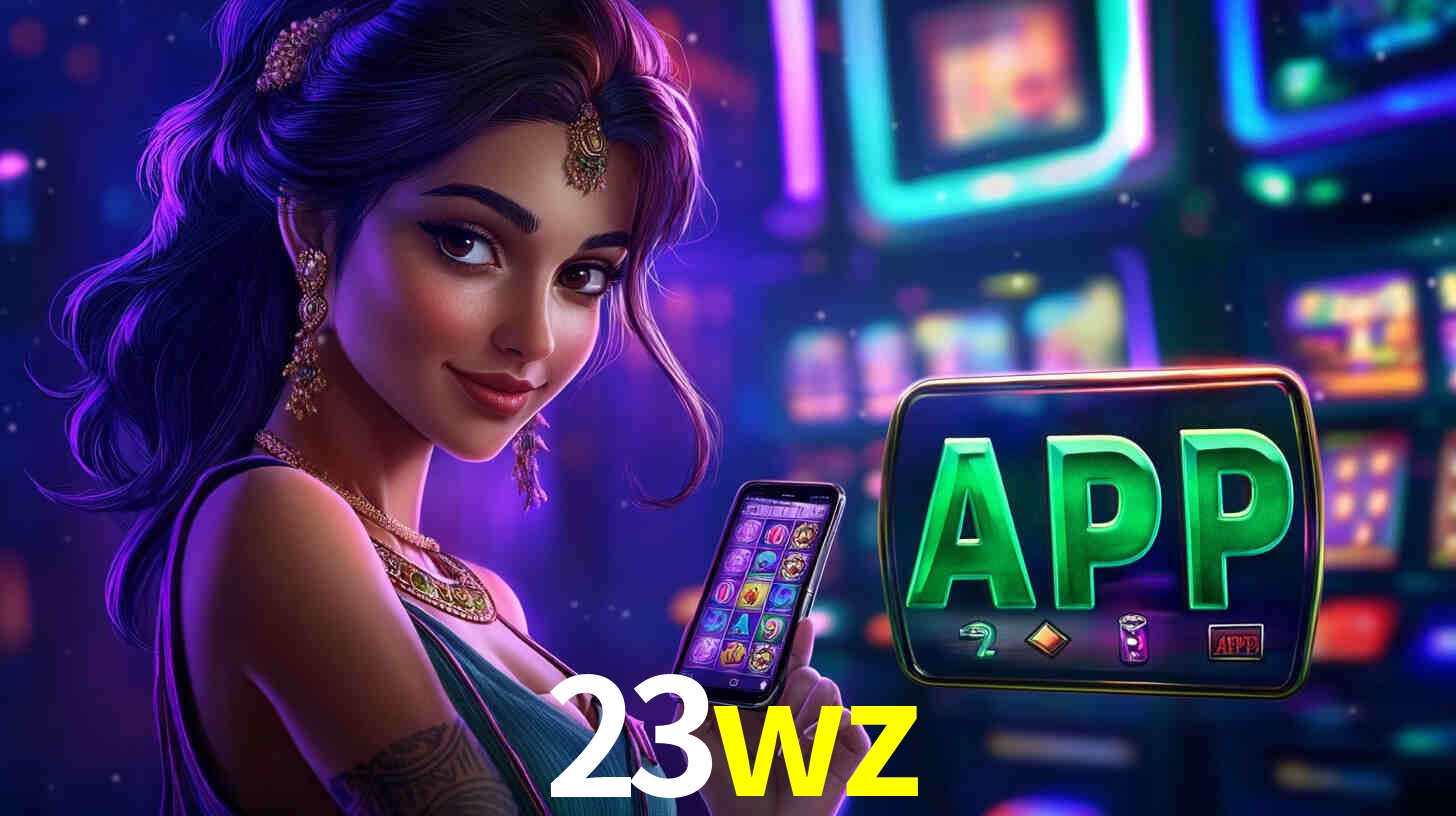23wz,23wz.com