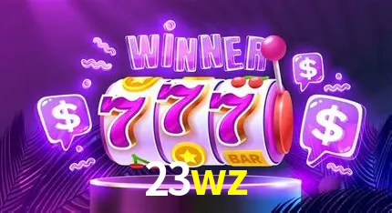 A Emoção da Loteria na 23wz: Uma Chance de Mudança de Vida