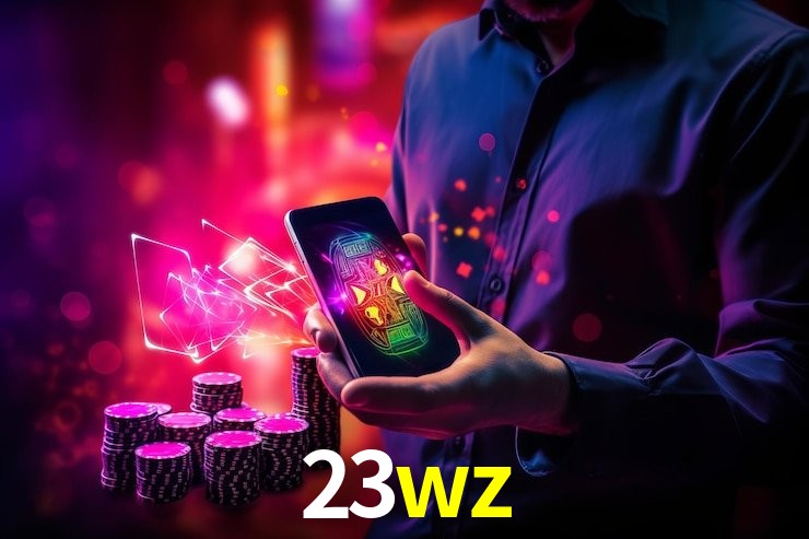 Jogos Exclusivos 23wz