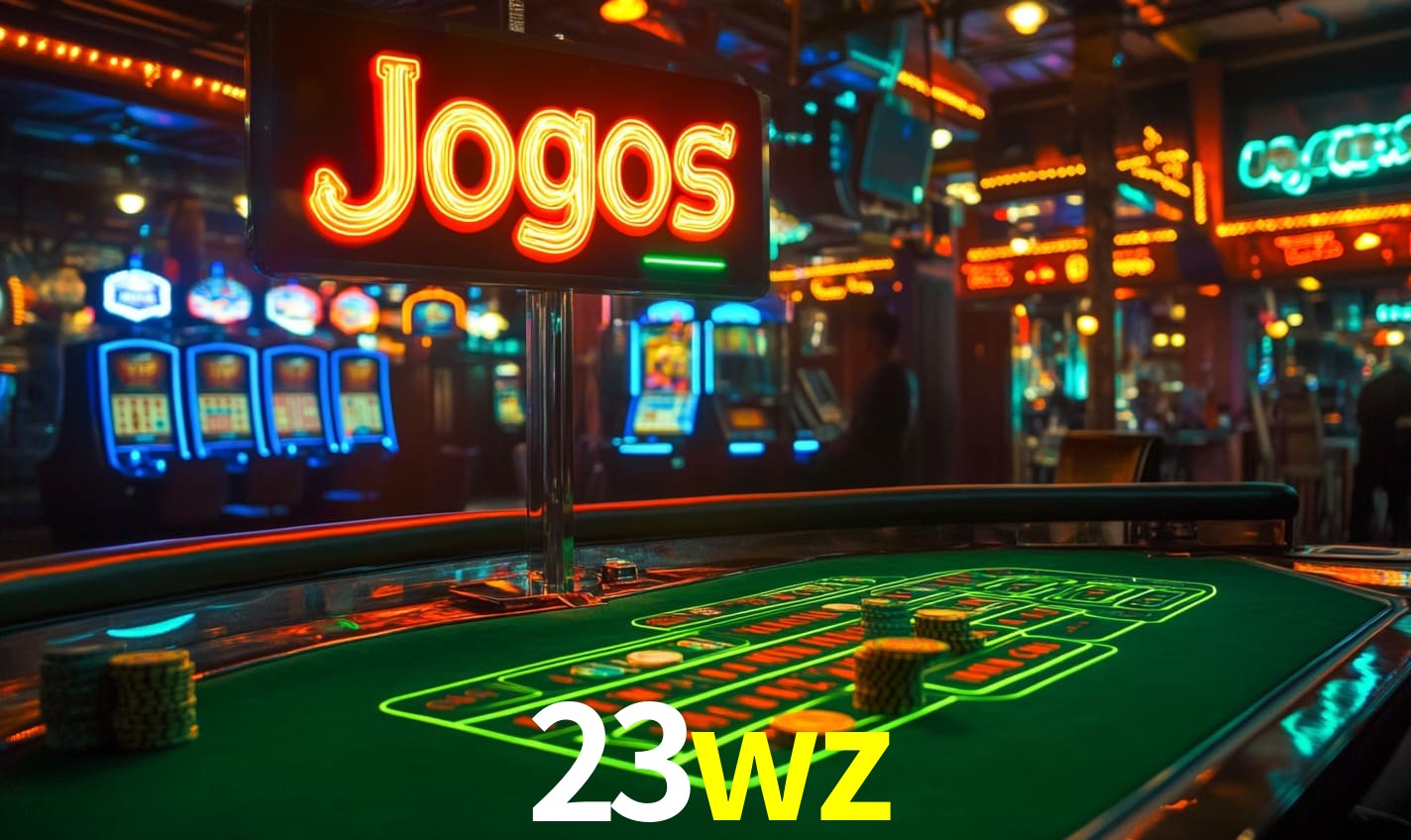 Avaliações dos Jogadores 23wz