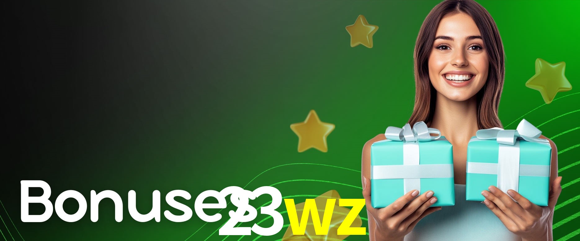 Weekend Specials 23wz