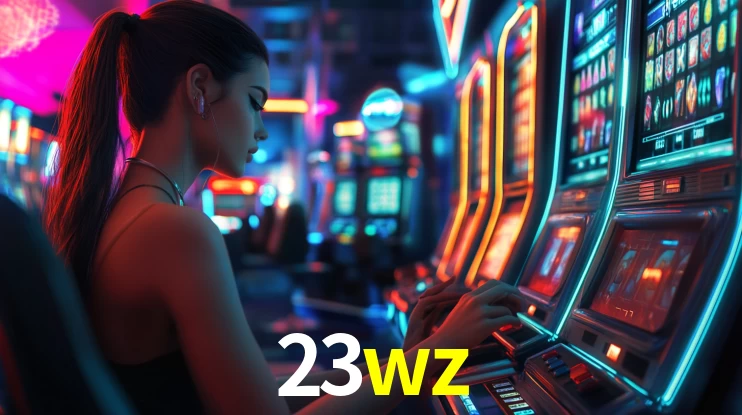 Premium Interface 23wz