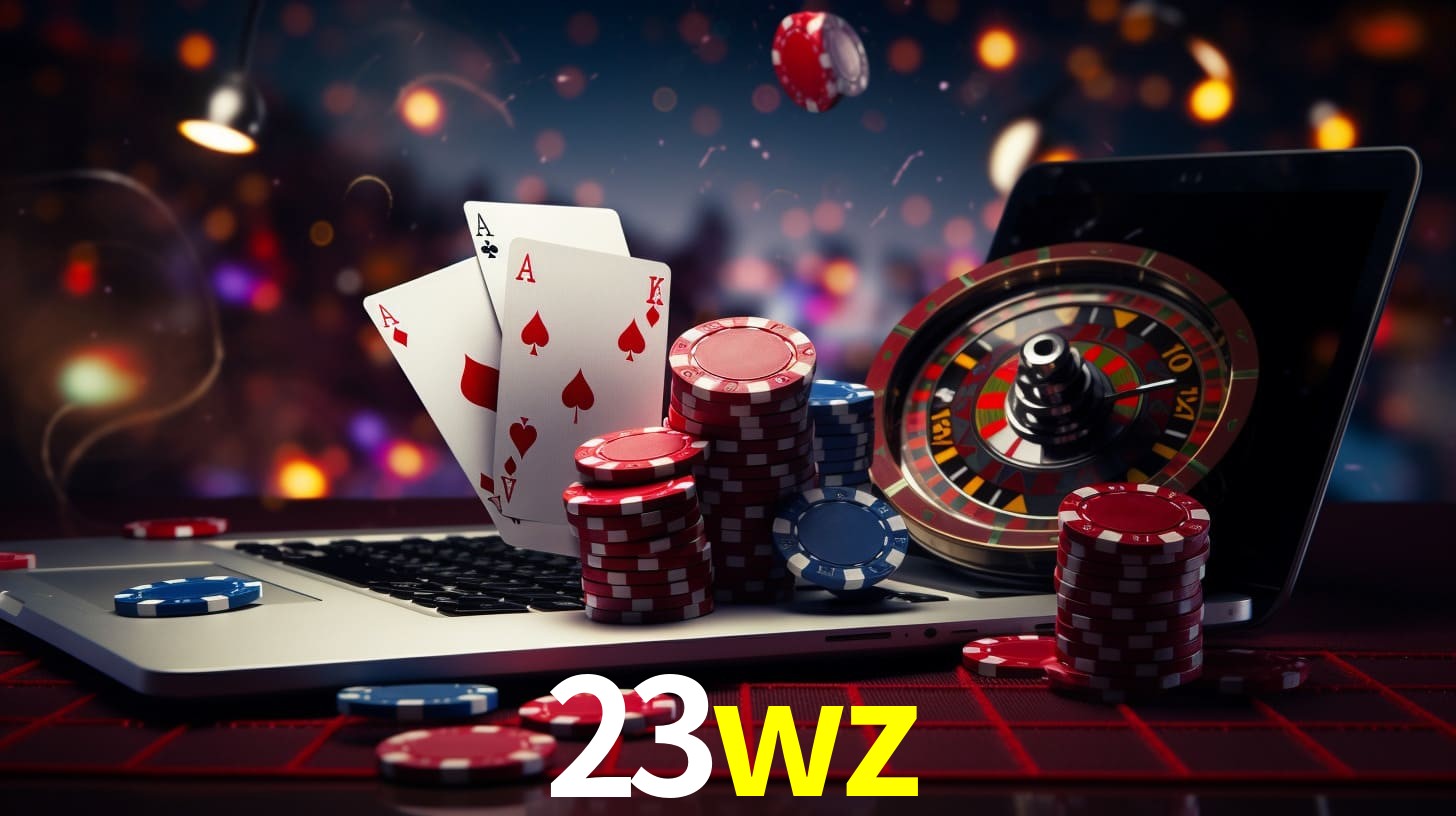 Spaceman Game 23wz