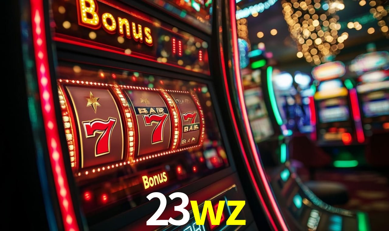 23wz,23wz.com