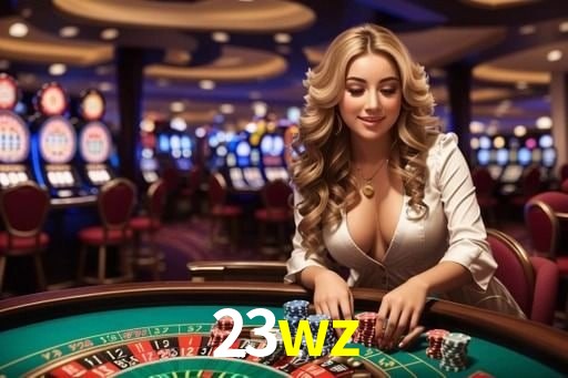 Football Betting 23wz