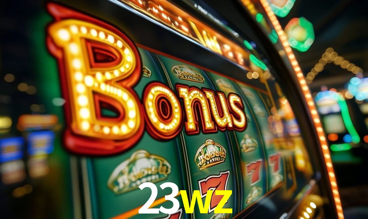 Especiais de Fim de Semana 23wz