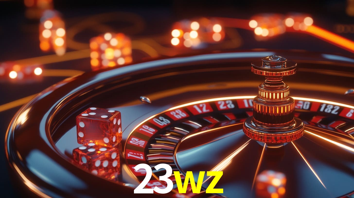 23wz