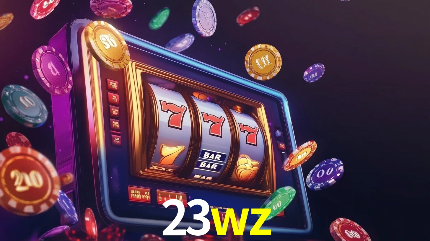 Roulette Table 23wz
