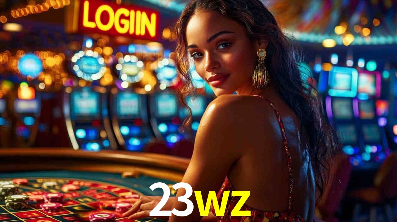 Estatísticas do Jogo 23wz